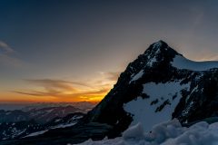 Grossglockner23_sunrise_andreasschuller-18-scaled
