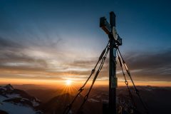 Grossglockner23_sunrise_andreasschuller-36-scaled