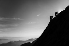 Mangart_andreas_schuller_Kaernten-38-1-scaled