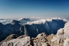 Mangart_andreas_schuller_Kaernten-71-scaled