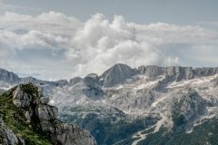 cropped-Sellanevea_andreas_schuller_Kaernten-23-2-scaled-1