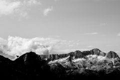 cropped-Sellanevea_andreas_schuller_Kaernten-27-4-scaled-1