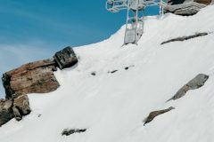 dufourspitze23_andreasschuller-116-scaled