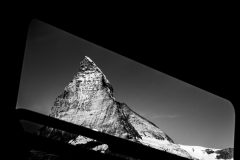 dufourspitze23_andreasschuller-142-scaled