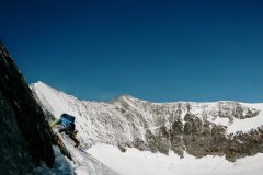 dufourspitze23_andreasschuller-37-scaled