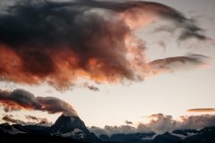 dufourspitze23_andreasschuller-79-scaled